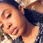 Profile Picture of onagie (@_onagie) on Instagram