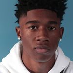 Profile Picture of Thomas Phillips (@teeshotta_fanpage) on Instagram
