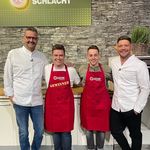 Profile Picture of Dennis Straubmüller (@dennis.straubmueller) on Instagram
