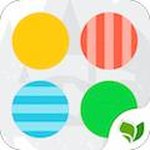 Lillian Proctor - Instagram Profile Picture of Lillian Proctor (@proctorlillian) on Instagram