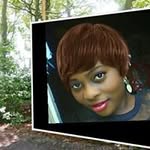 Profile Picture of Oderinde Esther (@oderindeesther) on Instagram