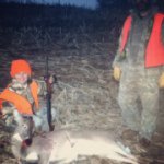 Profile Picture of Brent Dunham (@dunham2018) on Instagram