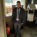 Profile Picture of Paul Willy Charnley (@paul.w.charnley) on Facebook
