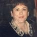 Profile Picture of Nahid Behfarin (@nahidbehfarin) on Pinterest