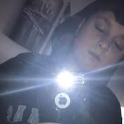 Profile Picture of Chris Romano (@chrisromano1733) on Youtube