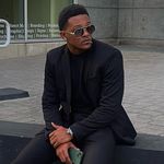 Profile Picture of Roman Jacobs | Marketing & Sales (@roe3x) on Instagram