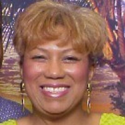 Profile Picture of Wendy (@WindiCiti) on Twitter