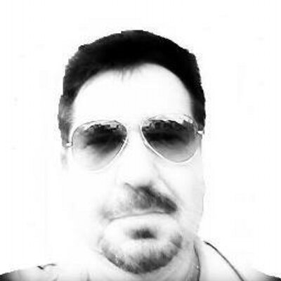 Profile Picture of Michael Rossel (@MichaelRossel1) on Twitter