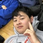 Profile Picture of Jason Low (@jasonlow_) on Instagram