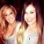 Profile Picture of Julianna Scala (@juliannasmiths) on Pinterest