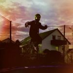 Profile Picture of kx1 sweT0rk (@aaronkiefer00) on Instagram