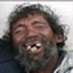 Profile Picture of Kevin Jordan (@kevin56) on Flickr