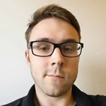 Profile Picture of Joshua Henault (@jaytree89) on Instagram
