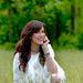 Profile Picture of Lisa Roulette l Healer & Manifesting Expert (@Iamlisaroulette) on Pinterest