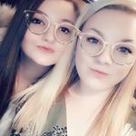 Profile Picture of alice harmer ♡ (@aliceharmer95) on Instagram