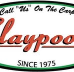 Profile Picture of Scott Claypool (@scott.claypool.7) on Facebook