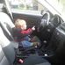Profile Picture of Danny Labonte (@danny.labonte.144) on Facebook
