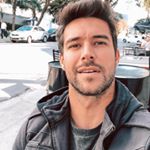 Profile Picture of Daniel (@daniel_siniscalchiq) on Instagram