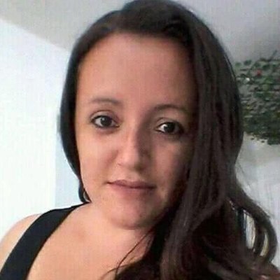 Profile Picture of Adelina Ferreira (@Adelina31745406) on Twitter