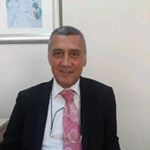 Profile Picture of Jason Binn (@jasonbinn265) on Instagram