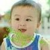 Profile Picture of Khoe Reh (@khoe.reh.33) on Facebook