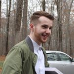 Profile Picture of Andrew Capelli (@abcaps35) on Instagram