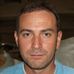 Profile Picture of David Bennington (@david.bennington.3114) on Facebook