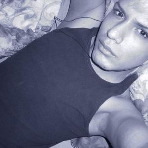 Profile Picture of Omar Alcaraz (@313841794) on Myspace