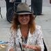 Profile Picture of Karen Sperling (@karen.sperling.16) on Facebook