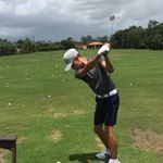 Profile Picture of Daniel Melnick (@danielmelnickgolf) on Instagram