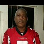 Profile Picture of William De Castro (@william.decastro.1426) on Instagram