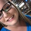 Profile Picture of Lydia Matthews (@@thatteachergirlss) on Tiktok