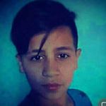 Profile Picture of Brian Tobias Arancibia Ortiz (@briantobiasarancibiaortiz) on Instagram