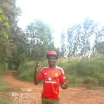 Brian Brazil - Facebook Profile Picture of Brian Brazil (@Brian-Brazil) on Facebook