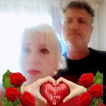 Profile Picture of Beringa Todorovska (@todorovskaberinga) on Instagram