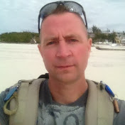 Profile Picture of Darin Carlson (@darincarlson4217) on Youtube