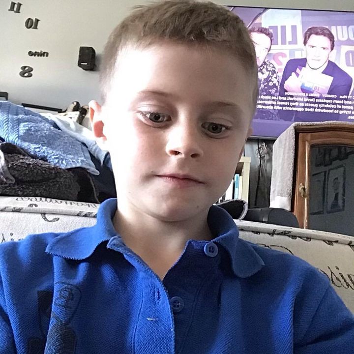 Profile Picture of ANDREW McElroy (@@andrewmcelroy8) on Tiktok