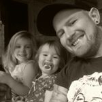 Profile Picture of Sean Shaver (@shaver.sean) on Instagram