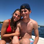 Profile Picture of Alli Harms (@allijoanne) on Instagram