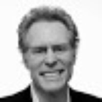 Profile Picture of Paul Lundy (@paul-lundy) on Quora