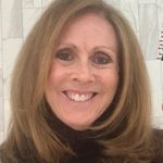 Profile Picture of Jen Lucas (@jen_lucas) on Instagram