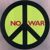 Profile Picture of Mark Falzon (@markfalzon5714) on Youtube