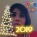 Profile Picture of Clariza Gutierrez (@clariza.gutierrez.9) on Facebook