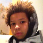 Profile Picture of Jaydon Dancy (@630jaydon) on Instagram