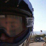 Profile Picture of nate_david (@natedavid0) on Instagram