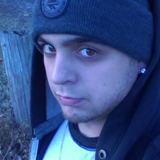 Profile Picture of David Nading (@david.nading.10) on Facebook
