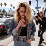 Profile Picture of Kirsten Stewart (@Kirsten-Stewart) on Facebook