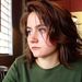 Profile Picture of Eva Hoffman (@eva_hoffman) on Pinterest