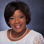 MaChandra Forest-Wilder - Instagram Profile Picture of MaChandra Forest-Wilder (@machandraforestwilder) on Instagram