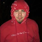 Profile Picture of Zachs Priv🤙 (@zach_taylor_priv) on Instagram